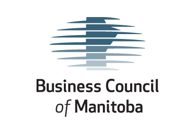 business council of manitoba